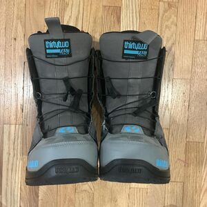 Thirty Two Men's Snowboard Boots